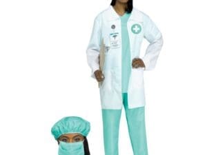 Infectious Disease Dr.