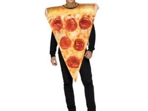 Pizza Slice
