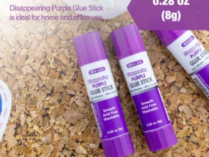 glue stick