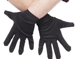 90243 GLOVES PLUS