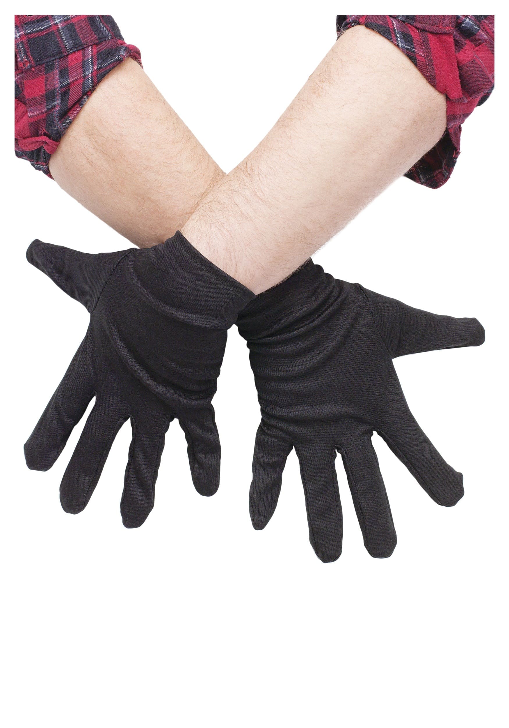 90243 GLOVES PLUS