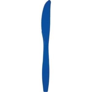 10147 COBALT KNIVES