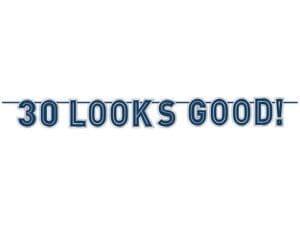 120421 HPY BDAY MAN BANNER 30TH