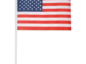 dc-0037