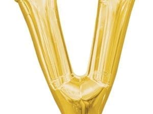 33055 16IN GOLD V