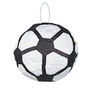 6633 PINATA SOCCER