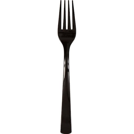 39498 UN BLACK FORKS
