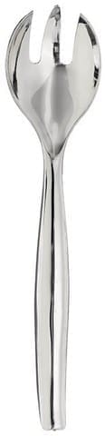 437972 SERVING SET