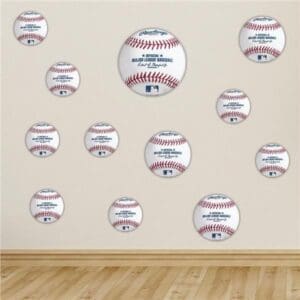 194958 MLB VALUE CUTOUT