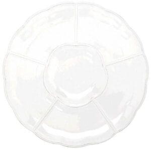 439002.86 CHIP N DIP CLEAR
