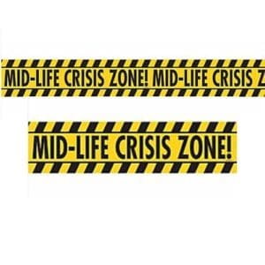 120249 OTH CAUTION TAPE