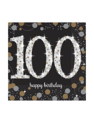 5018738 ***SPARKLING CELEBRATION BN 100