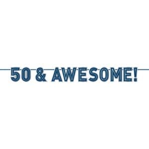 120423 HPY BDAY MAN BANNER 50TH
