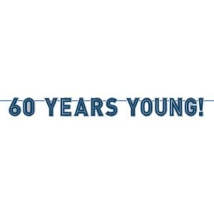120424 HPY BDAY MAN BANNER 60TH