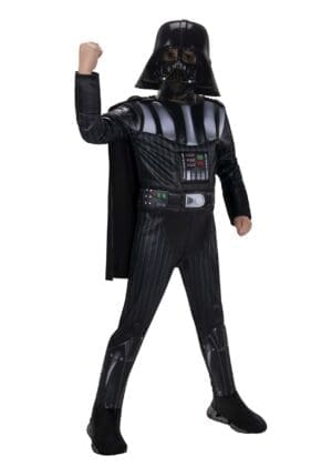 JWC0807L DARTH VADER LG