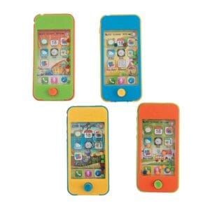 13820781 cell phone water game