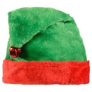 3901857 ELF HAT CHILD