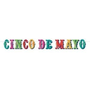 120803 BNR CINCO DE MAYO