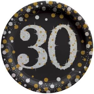 5515441 SPARKLING CELEBRATION 9PL