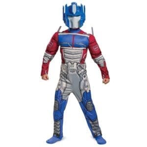 104919K OPTIMUS EG CLASSIC 7-8