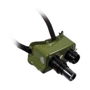120289 ecto goggles