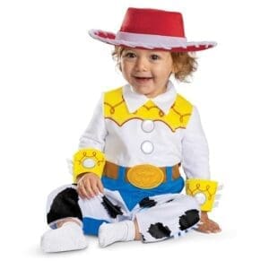 246949w jessie 12-18mth