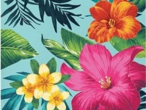 374061 TROPIC TIME LN