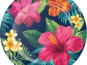 374063 TROPIC TIME 9PL