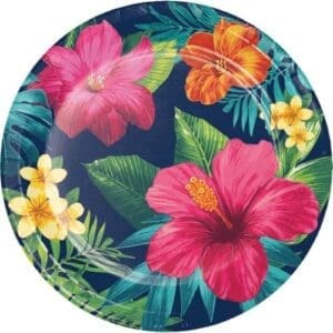 374063 TROPIC TIME 9PL
