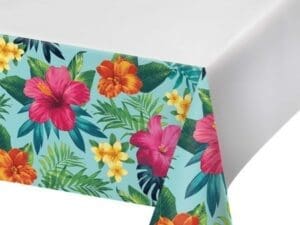 374065 TROPIC TIME TCOVER