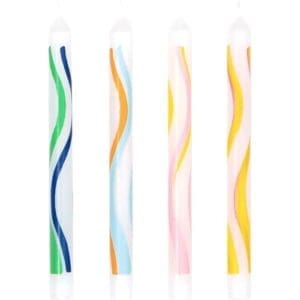 365116 candle wave multi