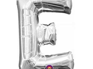 33019 16IN SILVER E
