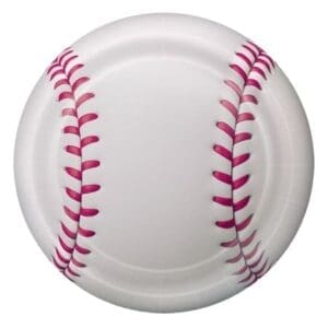 56575 BASEBALL 9PL