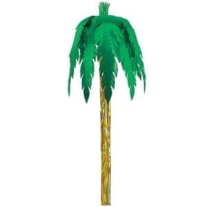 50466 PALM TREE GIANT