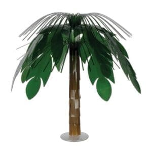 57336 CASCADE JUNGLE PALM