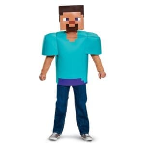 65639K STEVE CL 7-8