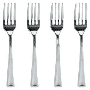 51923 MINI FORK