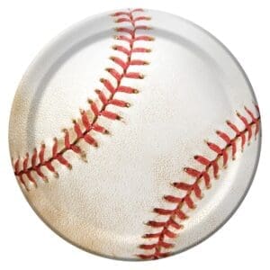 417963 ***BASEBALL FANATIC 7PL