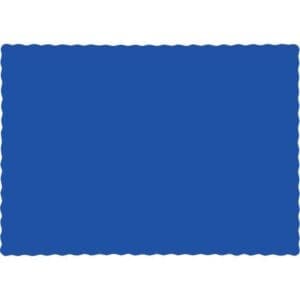 863147B COBALT PLACEMAT