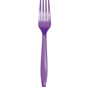 318908 AMETHYST FORK