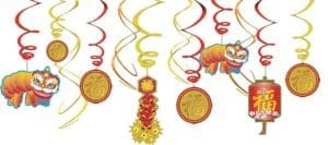 679471 SWRL DEC VL PK CHINESE NY
