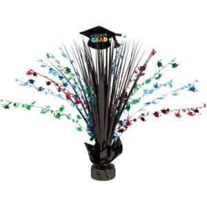 110972 CP SPRAY GRAD MULTICOLOR