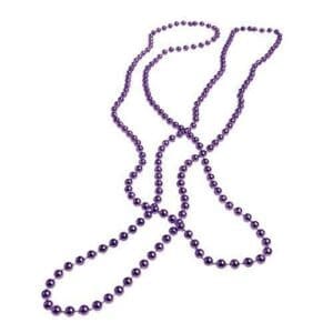 JA666-05 BEADS