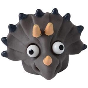 4510 POPPING EYE DINOS