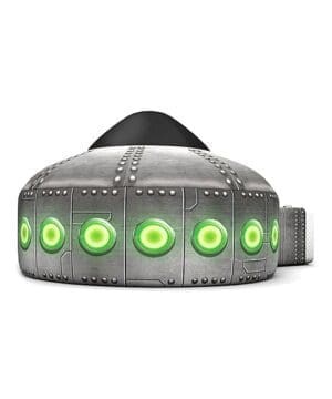63225 AIRFORT UFO