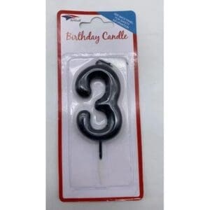 091312-3 candle black 3