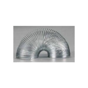 125TL SLINKY JR