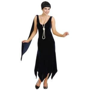02331XL SANDY SPEAK EASY XL