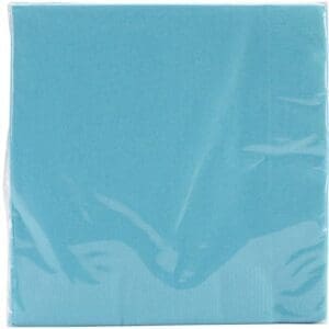 801039B BERMUDA BLUE BN