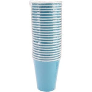 561039B BERMUDA 9OZ CUP